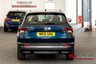 USED 2018 18 SKODA KAROQ 1.6 TDI SE SUV 5dr Diesel DSG Euro 6 (s/s) (115 ps) 