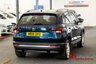 USED 2018 18 SKODA KAROQ 1.6 TDI SE SUV 5dr Diesel DSG Euro 6 (s/s) (115 ps) 