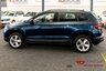 USED 2018 18 SKODA KAROQ 1.6 TDI SE SUV 5dr Diesel DSG Euro 6 (s/s) (115 ps) 