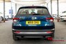 USED 2018 18 SKODA KAROQ 1.6 TDI SE SUV 5dr Diesel DSG Euro 6 (s/s) (115 ps) 