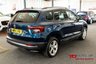 USED 2018 18 SKODA KAROQ 1.6 TDI SE SUV 5dr Diesel DSG Euro 6 (s/s) (115 ps) 