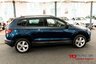 USED 2018 18 SKODA KAROQ 1.6 TDI SE SUV 5dr Diesel DSG Euro 6 (s/s) (115 ps) 