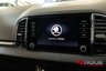 USED 2018 18 SKODA KAROQ 1.6 TDI SE SUV 5dr Diesel DSG Euro 6 (s/s) (115 ps) 