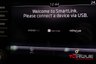 USED 2018 18 SKODA KAROQ 1.6 TDI SE SUV 5dr Diesel DSG Euro 6 (s/s) (115 ps) 