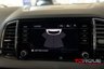 USED 2018 18 SKODA KAROQ 1.6 TDI SE SUV 5dr Diesel DSG Euro 6 (s/s) (115 ps) 