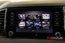 USED 2018 18 SKODA KAROQ 1.6 TDI SE SUV 5dr Diesel DSG Euro 6 (s/s) (115 ps) 
