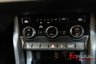 USED 2018 18 SKODA KAROQ 1.6 TDI SE SUV 5dr Diesel DSG Euro 6 (s/s) (115 ps) 