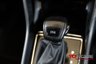 USED 2018 18 SKODA KAROQ 1.6 TDI SE SUV 5dr Diesel DSG Euro 6 (s/s) (115 ps) 