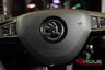 USED 2018 18 SKODA KAROQ 1.6 TDI SE SUV 5dr Diesel DSG Euro 6 (s/s) (115 ps) 