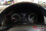 USED 2018 18 SKODA KAROQ 1.6 TDI SE SUV 5dr Diesel DSG Euro 6 (s/s) (115 ps) 