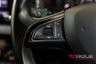 USED 2018 18 SKODA KAROQ 1.6 TDI SE SUV 5dr Diesel DSG Euro 6 (s/s) (115 ps) 