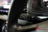 USED 2018 18 SKODA KAROQ 1.6 TDI SE SUV 5dr Diesel DSG Euro 6 (s/s) (115 ps) 