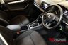 USED 2018 18 SKODA KAROQ 1.6 TDI SE SUV 5dr Diesel DSG Euro 6 (s/s) (115 ps) 