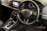 USED 2018 18 SKODA KAROQ 1.6 TDI SE SUV 5dr Diesel DSG Euro 6 (s/s) (115 ps) 