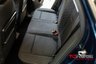 USED 2018 18 SKODA KAROQ 1.6 TDI SE SUV 5dr Diesel DSG Euro 6 (s/s) (115 ps) 
