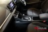 USED 2018 18 SKODA KAROQ 1.6 TDI SE SUV 5dr Diesel DSG Euro 6 (s/s) (115 ps) 