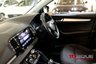 USED 2018 18 SKODA KAROQ 1.6 TDI SE SUV 5dr Diesel DSG Euro 6 (s/s) (115 ps) 