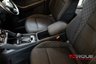USED 2018 18 SKODA KAROQ 1.6 TDI SE SUV 5dr Diesel DSG Euro 6 (s/s) (115 ps) 