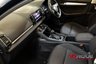 USED 2018 18 SKODA KAROQ 1.6 TDI SE SUV 5dr Diesel DSG Euro 6 (s/s) (115 ps) 