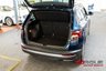USED 2018 18 SKODA KAROQ 1.6 TDI SE SUV 5dr Diesel DSG Euro 6 (s/s) (115 ps) 
