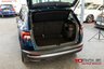 USED 2018 18 SKODA KAROQ 1.6 TDI SE SUV 5dr Diesel DSG Euro 6 (s/s) (115 ps) 