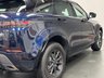 USED 2021 21 LAND ROVER RANGE ROVER EVOQUE 2.0 D165 R-Dynamic SUV 5dr Diesel Manual FWD Euro 6 (s/s) (163 ps) 