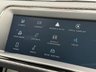 USED 2021 21 LAND ROVER RANGE ROVER EVOQUE 2.0 D165 R-Dynamic SUV 5dr Diesel Manual FWD Euro 6 (s/s) (163 ps) 