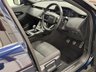 USED 2021 21 LAND ROVER RANGE ROVER EVOQUE 2.0 D165 R-Dynamic SUV 5dr Diesel Manual FWD Euro 6 (s/s) (163 ps) 