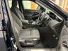 USED 2021 21 LAND ROVER RANGE ROVER EVOQUE 2.0 D165 R-Dynamic SUV 5dr Diesel Manual FWD Euro 6 (s/s) (163 ps) 