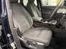 USED 2021 21 LAND ROVER RANGE ROVER EVOQUE 2.0 D165 R-Dynamic SUV 5dr Diesel Manual FWD Euro 6 (s/s) (163 ps) 
