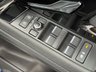 USED 2021 21 LAND ROVER RANGE ROVER EVOQUE 2.0 D165 R-Dynamic SUV 5dr Diesel Manual FWD Euro 6 (s/s) (163 ps) 