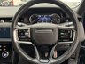 USED 2021 21 LAND ROVER RANGE ROVER EVOQUE 2.0 D165 R-Dynamic SUV 5dr Diesel Manual FWD Euro 6 (s/s) (163 ps) 