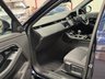 USED 2021 21 LAND ROVER RANGE ROVER EVOQUE 2.0 D165 R-Dynamic SUV 5dr Diesel Manual FWD Euro 6 (s/s) (163 ps) 