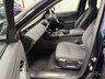 USED 2021 21 LAND ROVER RANGE ROVER EVOQUE 2.0 D165 R-Dynamic SUV 5dr Diesel Manual FWD Euro 6 (s/s) (163 ps) 