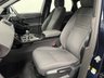 USED 2021 21 LAND ROVER RANGE ROVER EVOQUE 2.0 D165 R-Dynamic SUV 5dr Diesel Manual FWD Euro 6 (s/s) (163 ps) 