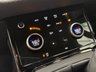 USED 2021 21 LAND ROVER RANGE ROVER EVOQUE 2.0 D165 R-Dynamic SUV 5dr Diesel Manual FWD Euro 6 (s/s) (163 ps) 