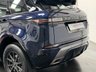 USED 2021 21 LAND ROVER RANGE ROVER EVOQUE 2.0 D165 R-Dynamic SUV 5dr Diesel Manual FWD Euro 6 (s/s) (163 ps) 