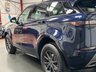USED 2021 21 LAND ROVER RANGE ROVER EVOQUE 2.0 D165 R-Dynamic SUV 5dr Diesel Manual FWD Euro 6 (s/s) (163 ps) 
