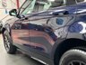 USED 2021 21 LAND ROVER RANGE ROVER EVOQUE 2.0 D165 R-Dynamic SUV 5dr Diesel Manual FWD Euro 6 (s/s) (163 ps) 