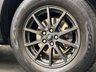 USED 2021 21 LAND ROVER RANGE ROVER EVOQUE 2.0 D165 R-Dynamic SUV 5dr Diesel Manual FWD Euro 6 (s/s) (163 ps) 