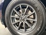 USED 2021 21 LAND ROVER RANGE ROVER EVOQUE 2.0 D165 R-Dynamic SUV 5dr Diesel Manual FWD Euro 6 (s/s) (163 ps) 