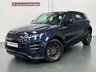 USED 2021 21 LAND ROVER RANGE ROVER EVOQUE 2.0 D165 R-Dynamic SUV 5dr Diesel Manual FWD Euro 6 (s/s) (163 ps) 