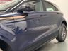 USED 2021 21 LAND ROVER RANGE ROVER EVOQUE 2.0 D165 R-Dynamic SUV 5dr Diesel Manual FWD Euro 6 (s/s) (163 ps) 