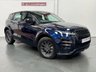 USED 2021 21 LAND ROVER RANGE ROVER EVOQUE 2.0 D165 R-Dynamic SUV 5dr Diesel Manual FWD Euro 6 (s/s) (163 ps) 