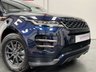USED 2021 21 LAND ROVER RANGE ROVER EVOQUE 2.0 D165 R-Dynamic SUV 5dr Diesel Manual FWD Euro 6 (s/s) (163 ps) 