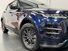 USED 2021 21 LAND ROVER RANGE ROVER EVOQUE 2.0 D165 R-Dynamic SUV 5dr Diesel Manual FWD Euro 6 (s/s) (163 ps) 