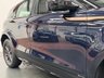 USED 2021 21 LAND ROVER RANGE ROVER EVOQUE 2.0 D165 R-Dynamic SUV 5dr Diesel Manual FWD Euro 6 (s/s) (163 ps) 