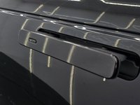 USED 2019 19 LAND ROVER RANGE ROVER VELAR 2.0 D180 R-Dynamic S SUV 5dr Diesel Auto 4WD Euro 6 (s/s) (180 ps) Range Rover Velar R-Dynamic S finished with heated electric memory seats, Touch Pro Duo infotainment, Navigation Pro, Apple CarPlay, Android Auto, Meridian 380W sound system, rear view camera, front and rear parking sensors, keyless entry, powered tailgate, dual-zone climate control and premium LED headlights.