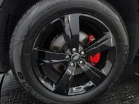 USED 2019 19 LAND ROVER RANGE ROVER VELAR 2.0 D180 R-Dynamic S SUV 5dr Diesel Auto 4WD Euro 6 (s/s) (180 ps) Range Rover Velar R-Dynamic S finished with heated electric memory seats, Touch Pro Duo infotainment, Navigation Pro, Apple CarPlay, Android Auto, Meridian 380W sound system, rear view camera, front and rear parking sensors, keyless entry, powered tailgate, dual-zone climate control and premium LED headlights.