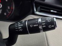 USED 2019 19 LAND ROVER RANGE ROVER VELAR 2.0 D180 R-Dynamic S SUV 5dr Diesel Auto 4WD Euro 6 (s/s) (180 ps) Range Rover Velar R-Dynamic S finished with heated electric memory seats, Touch Pro Duo infotainment, Navigation Pro, Apple CarPlay, Android Auto, Meridian 380W sound system, rear view camera, front and rear parking sensors, keyless entry, powered tailgate, dual-zone climate control and premium LED headlights.